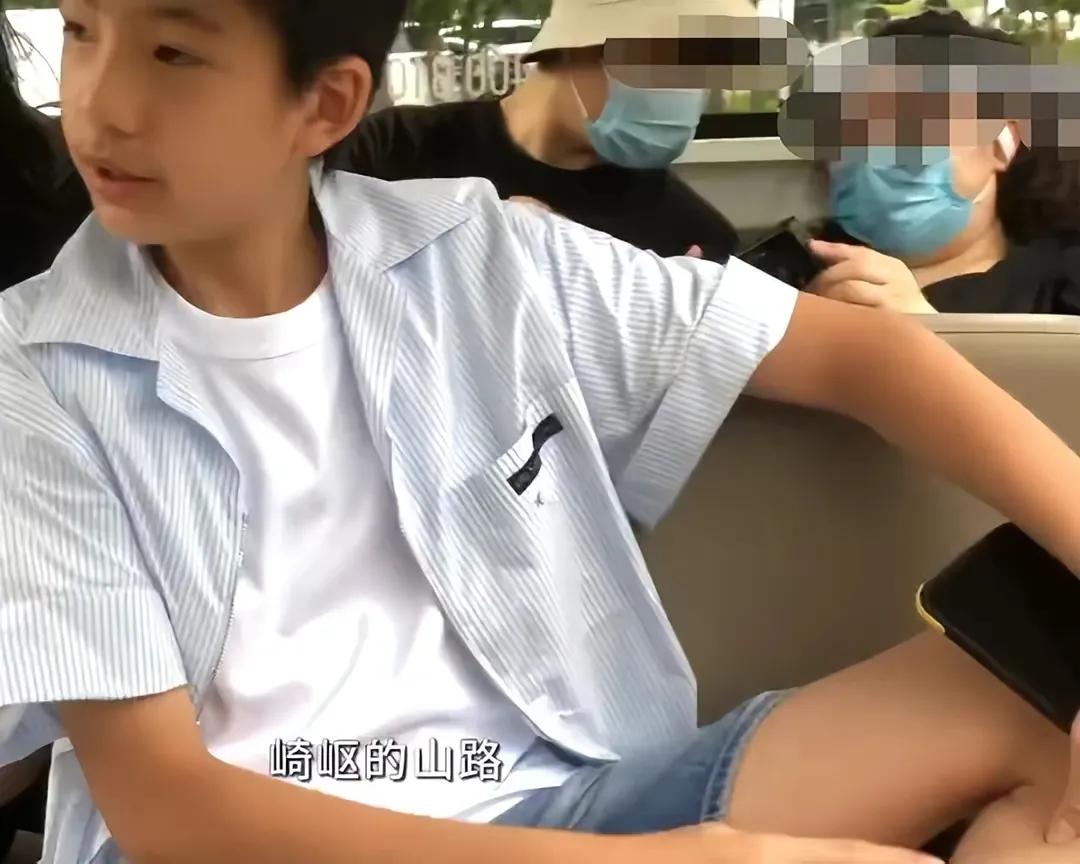 明星尴尬的事：古天乐，杨紫，刘亦菲，李易峰，迪丽热巴，俞飞鸿