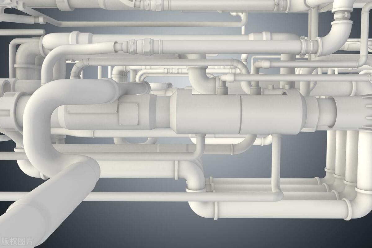 消除卫生间异味最好方法,卧室卫生间异味太难闻怎么处理好