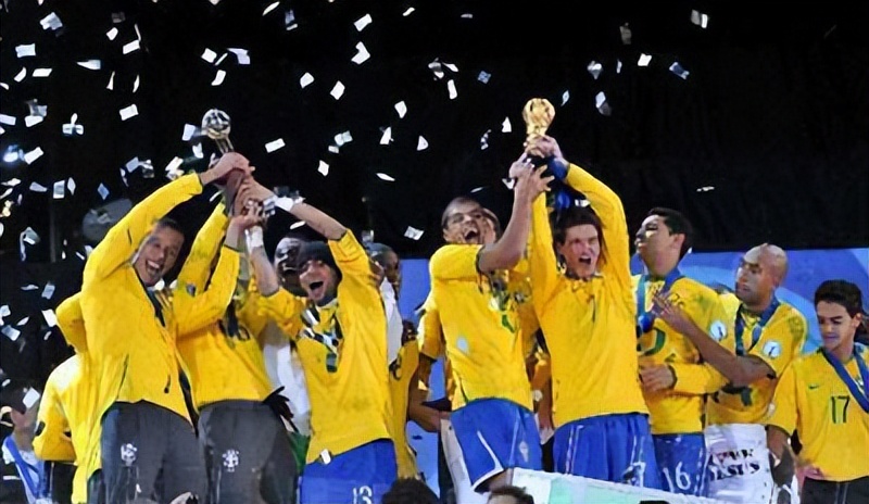 11/28足球竞彩推荐：竞彩实单！赛事扫盘预测分析胜平负比分预测