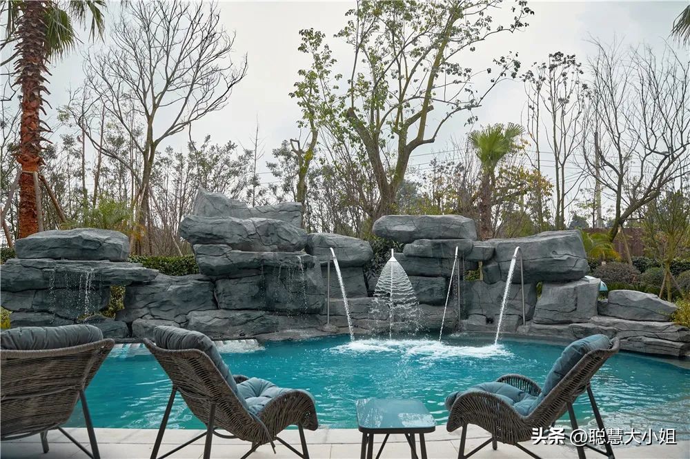 成都，论吃秒杀顺德，好玩吊打重庆，节后错峰来这就对了