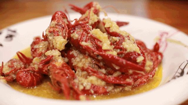 南京美食攻略吃货必备,南京美食推荐必吃总结