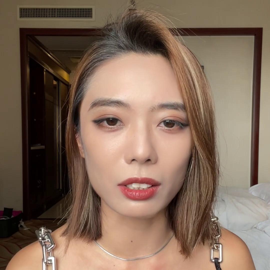 看完电影，有多少男性被确诊为Barbie？《芭比》不...