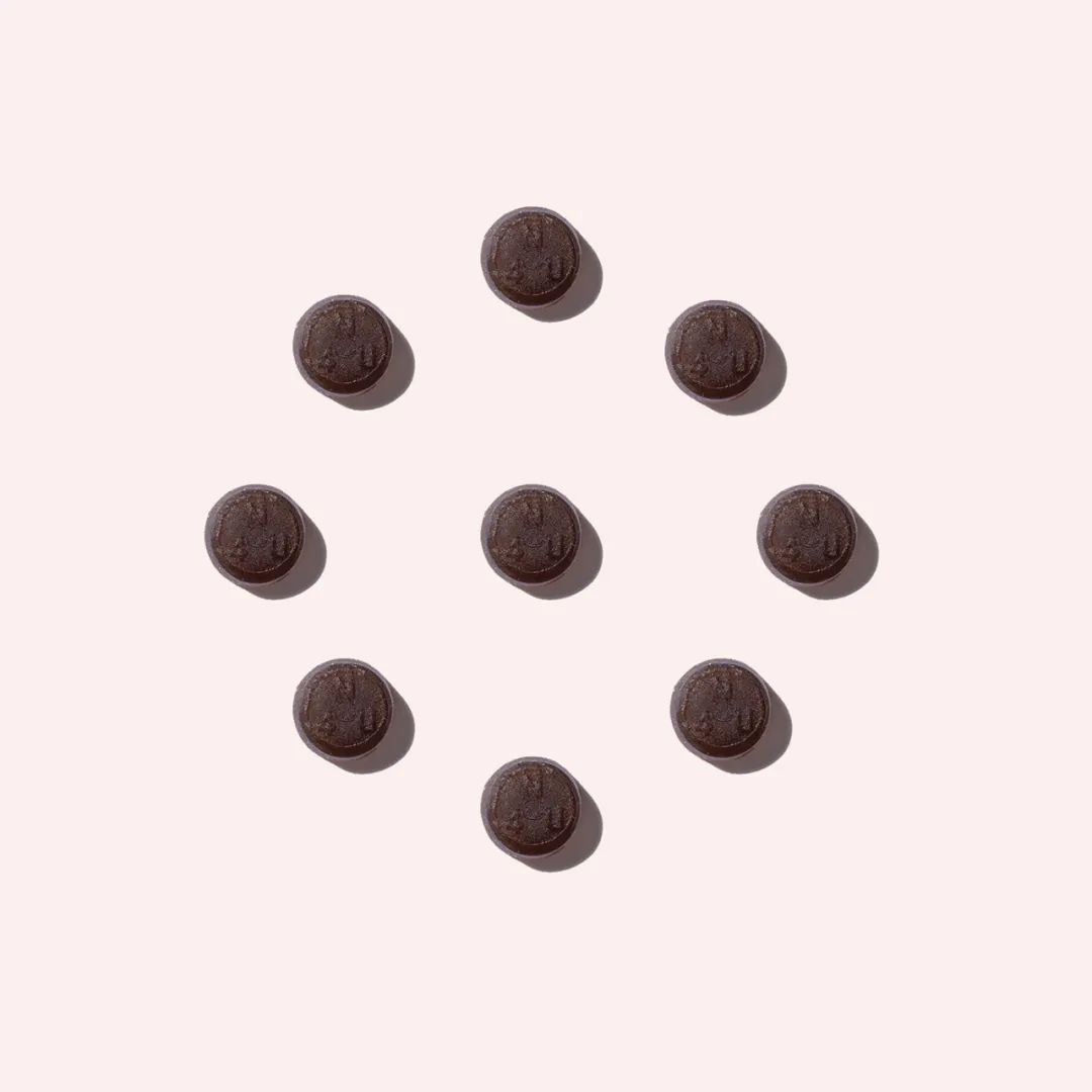 保健品包装设计创意,医药保健品包装设计理念