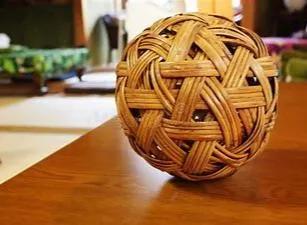 京多安十大进球,职业足球员京多安