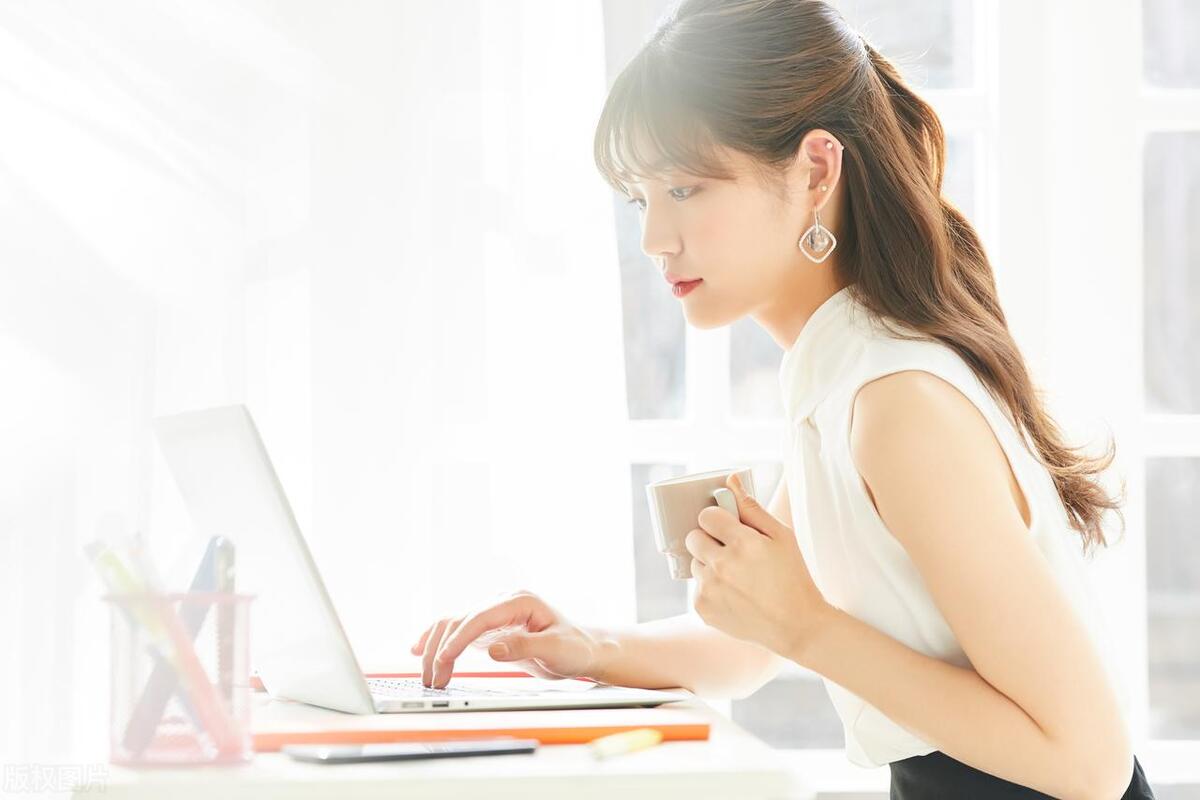 如何提升职场沟通技巧,如何提升职场沟通能力