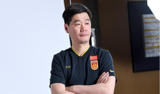 最新国足23人名单有郜林吗,郑智最新归化消息