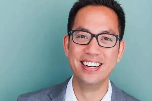 洛杉矶最贵顶级豪宅,洛杉矶最贵的十大豪宅