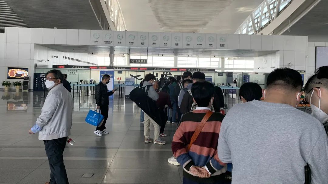 香港登机飞日本流程,最新去日本登机流程