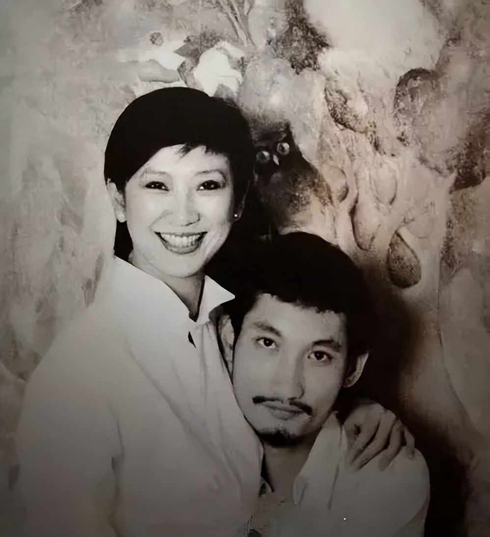 刘晓庆和张兰,张兰刘晓庆超级演说家