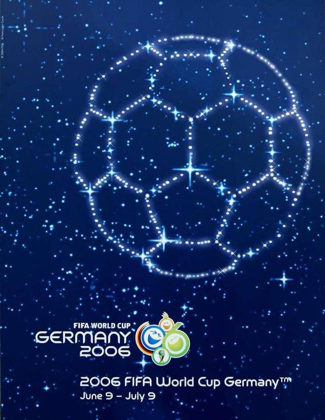 足球之夜历届足球世界杯主题曲,历届世界杯主题曲精彩混剪