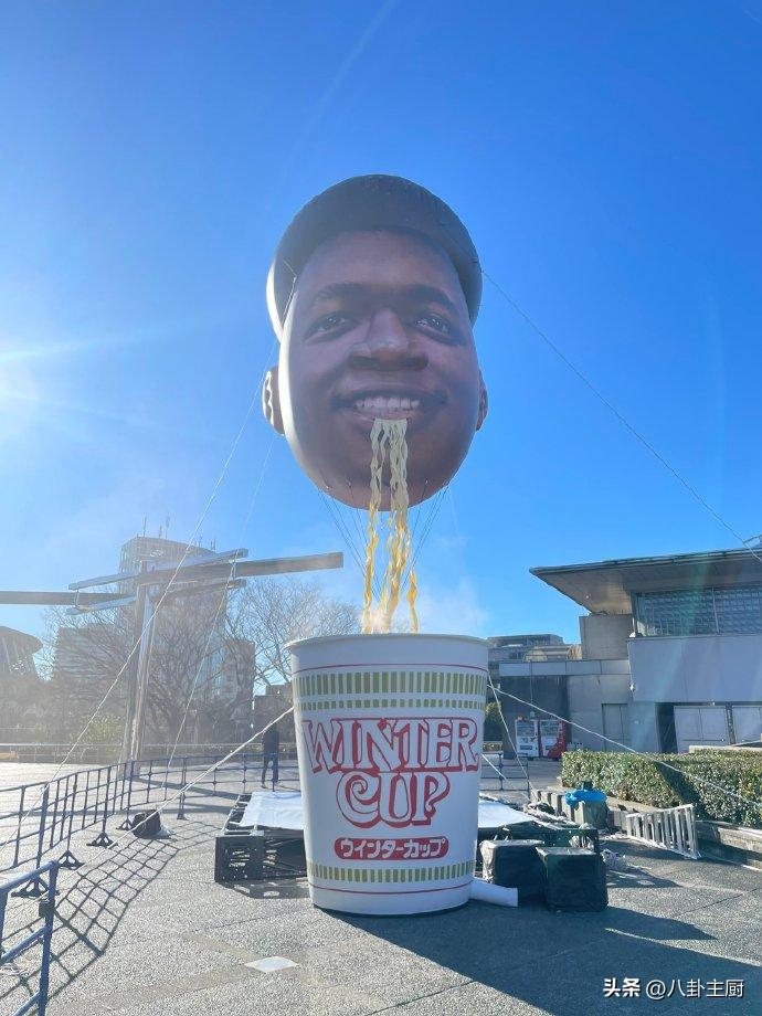 日本可怕的创意广告,日本惊悚广告