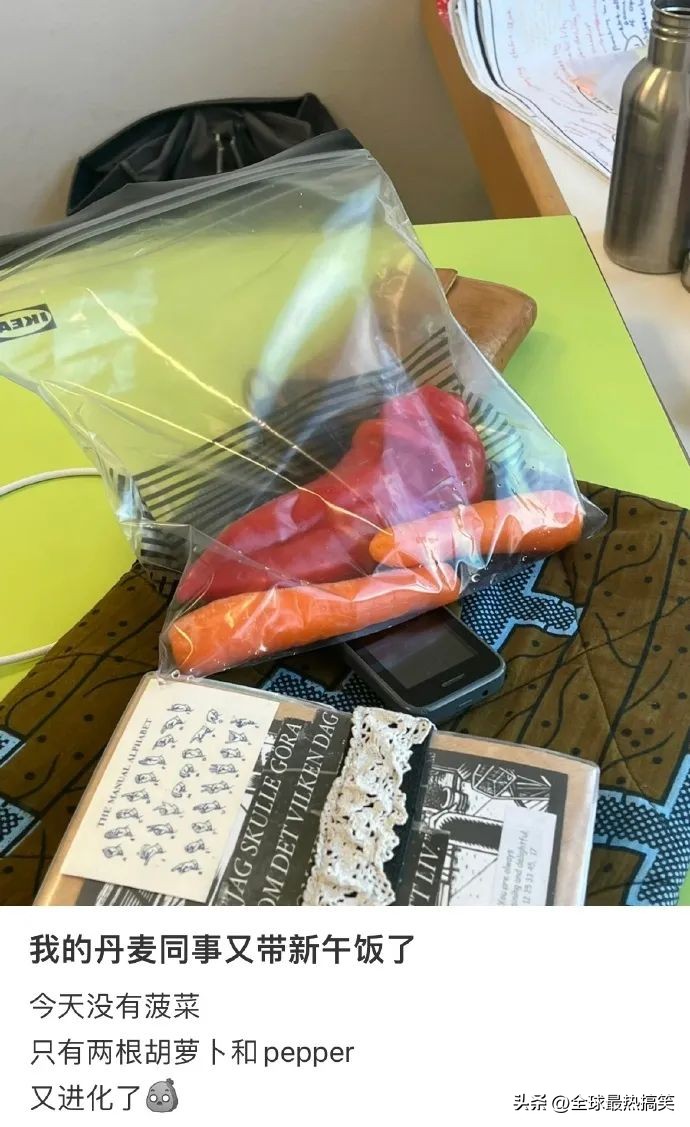 告诉大家一个买手机不花钱的方法,有什么方法可以不花钱买手机