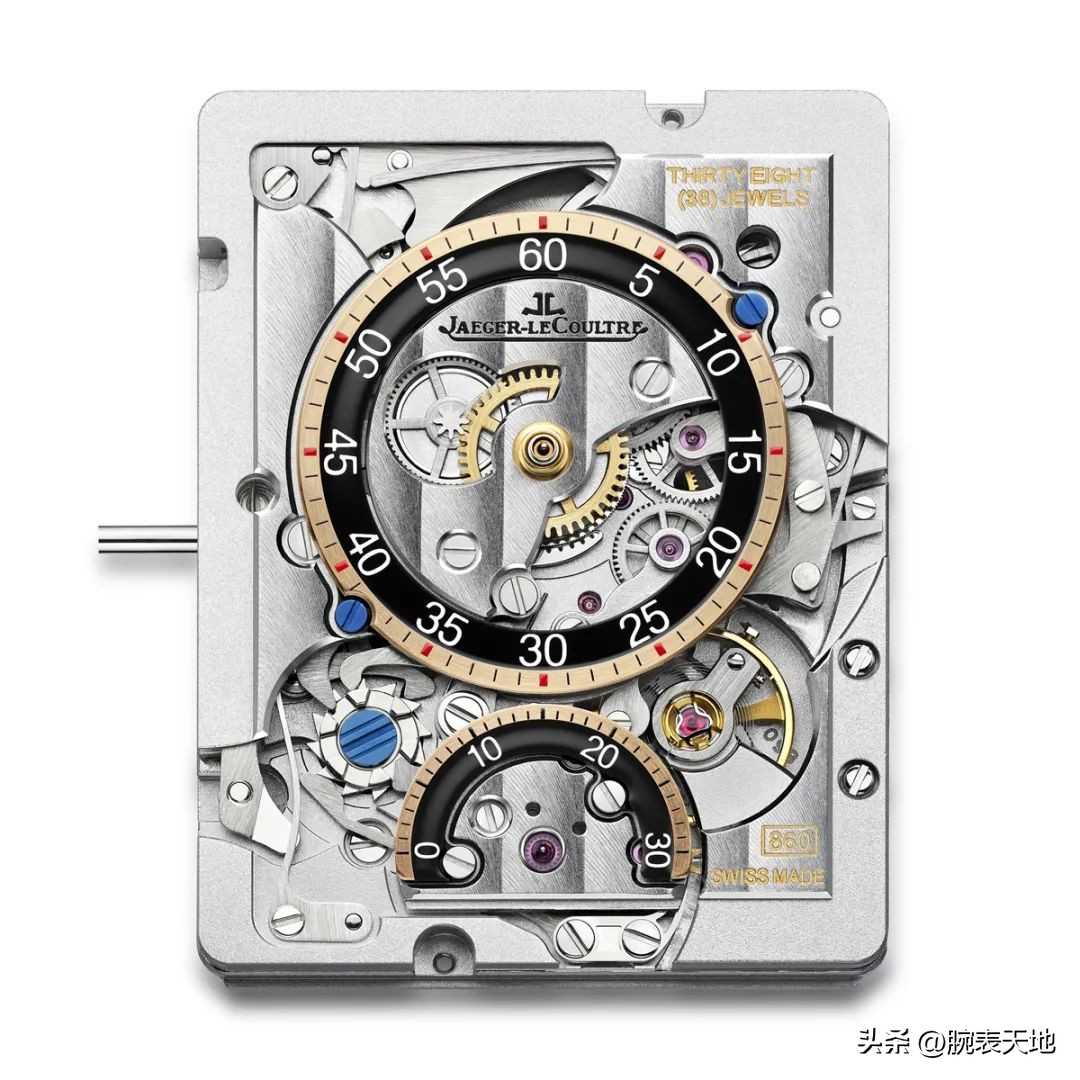 去瑞士须知,去瑞士必须知道的事