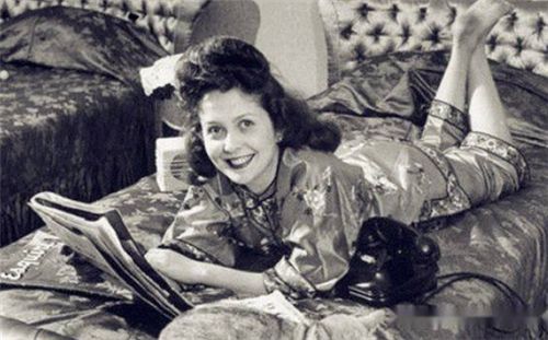 张宗昌原型人物是谁,张宗昌为原型的电影