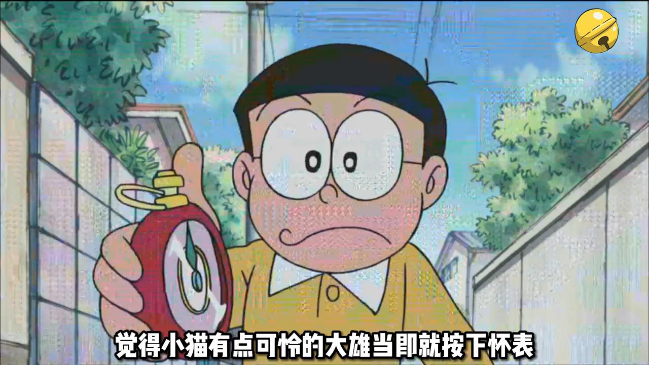 世界时间怀表,没有时间概念的恐惧