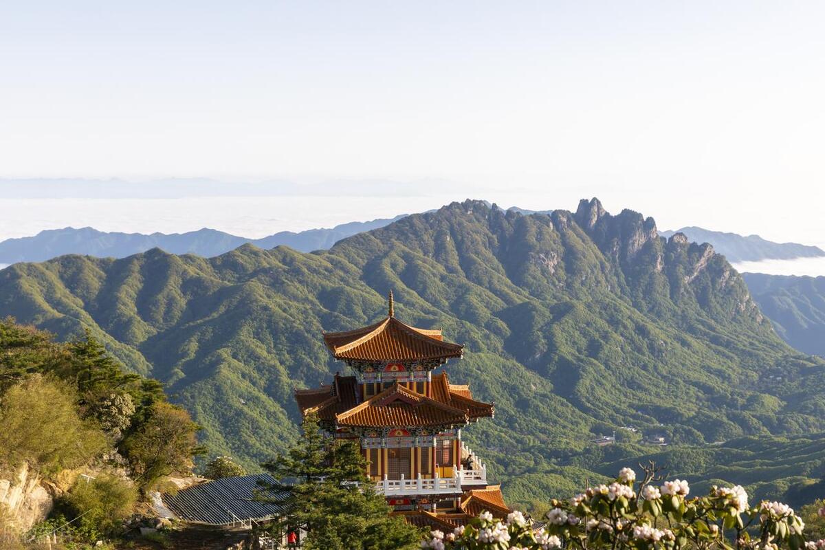 广州旅游：最值得去的10个地方，错过便是人间遗憾，你去过几个？