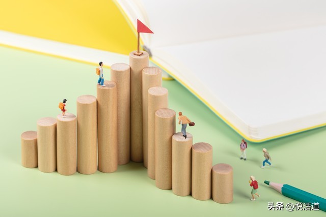 2023全国各省高考难度排名,2023高考文科上线率真的很低吗