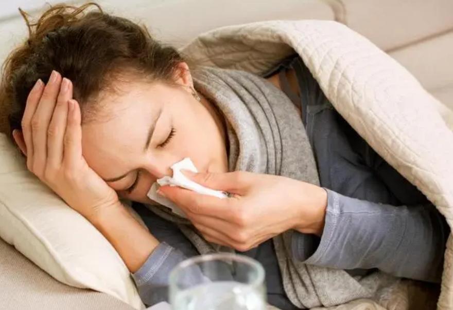 tcl空调智净风两个系列对比,tcl智净风立式空调值得买吗