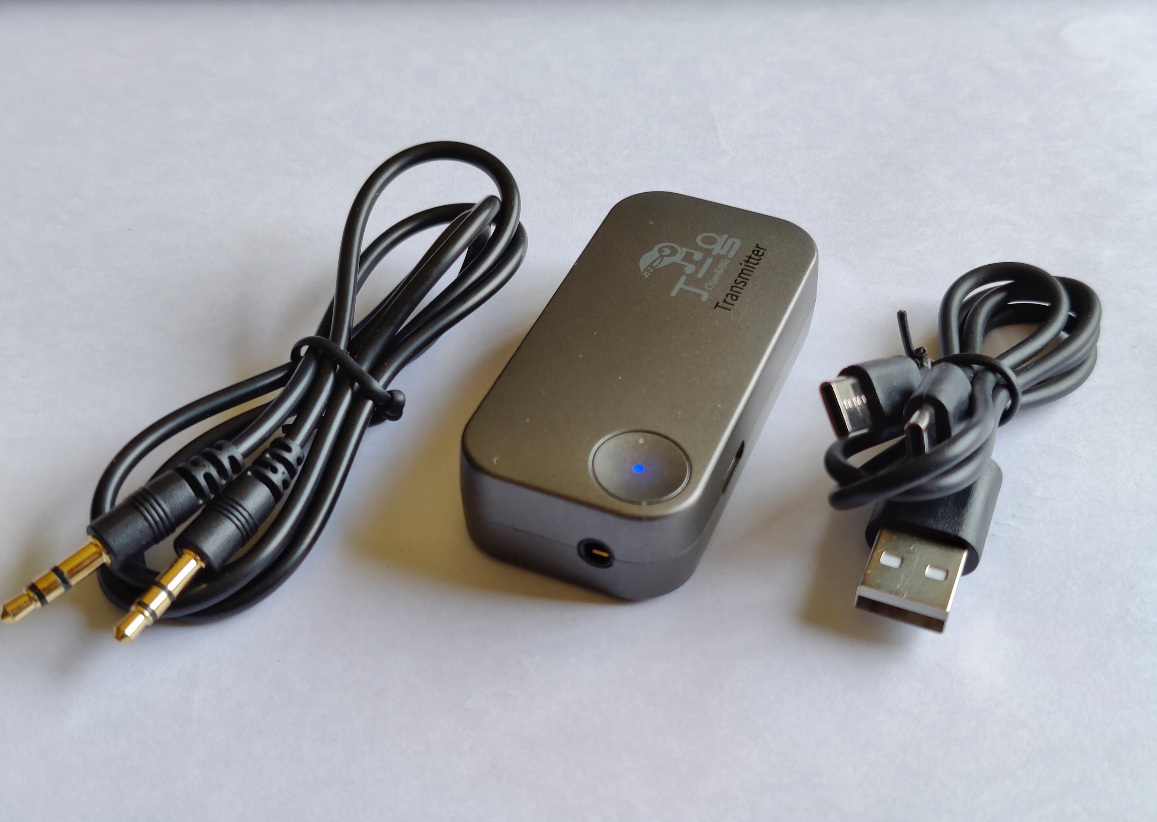 丁一号监听耳机测评,丁一号无线直播耳机是哪里产的