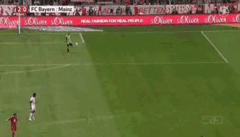 世界杯足球搞笑名场面,世界杯中搞笑画面