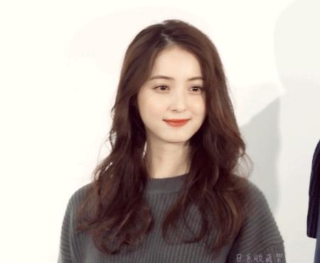 36岁绫濑遥凭颜值美肌荣登榜首,绫濑遥高清大图堀北真希