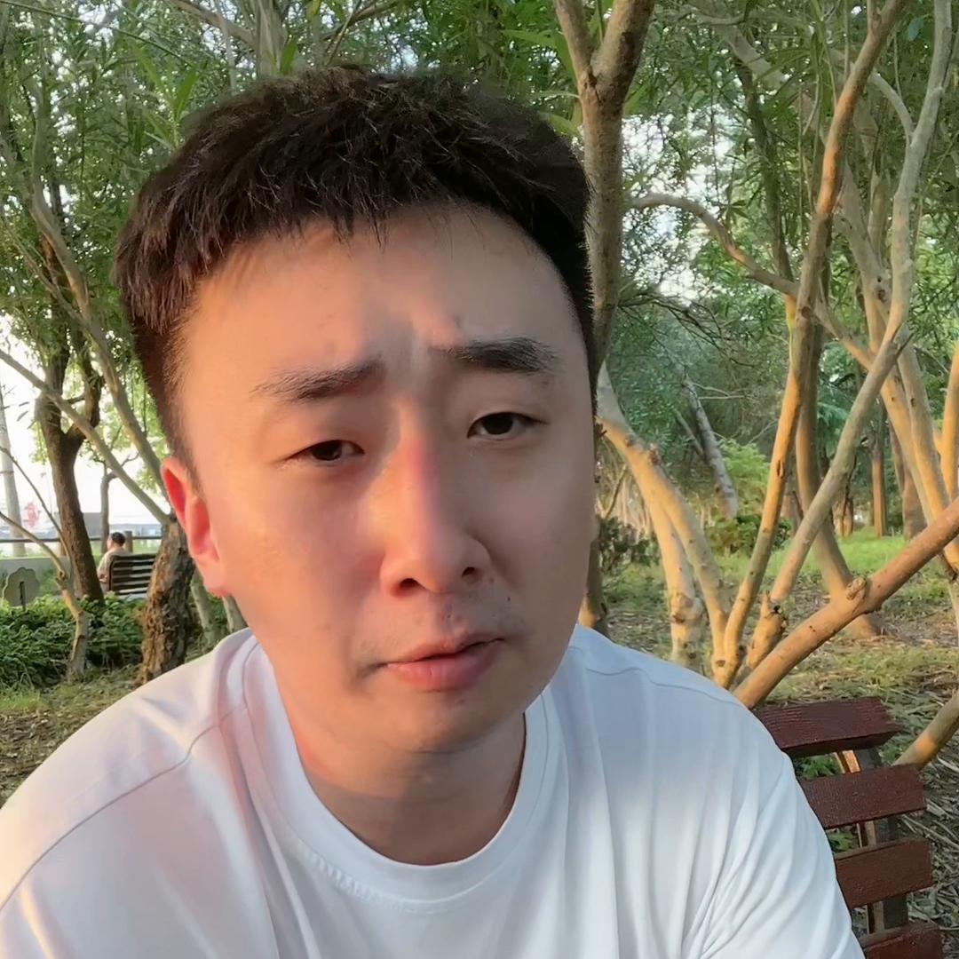 安利发展过程中经历过哪些波折,真正的安利你了解吗