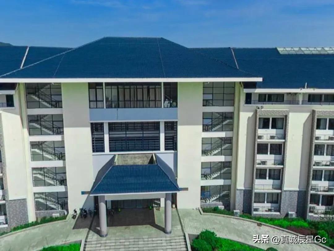 桂林电子科技大学毕业生就业前景如何？