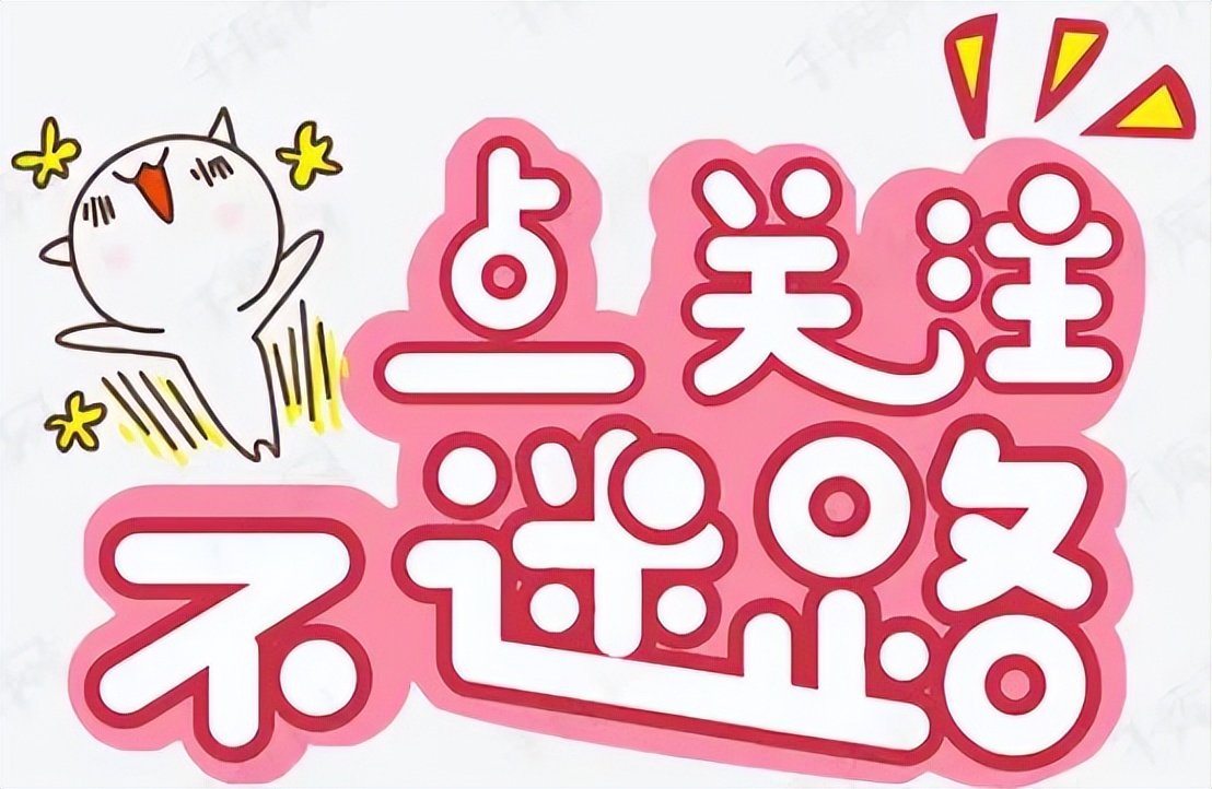 亚马逊代运营和自己做的优势,新手在亚马逊开店赚钱吗