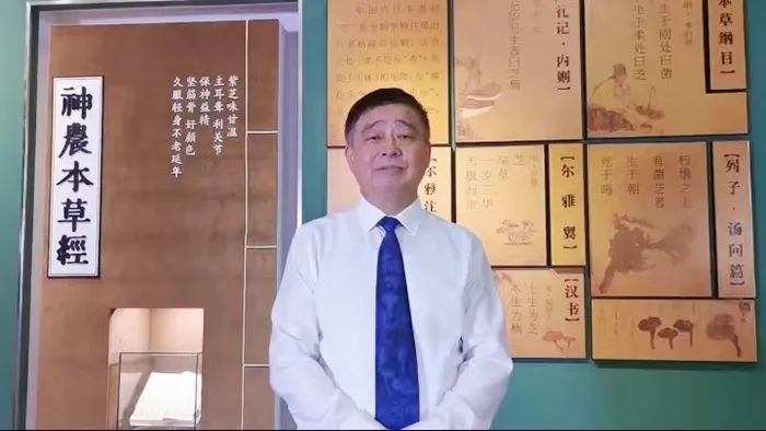 安惠北京、广西两地分公司同天举办周年庆典