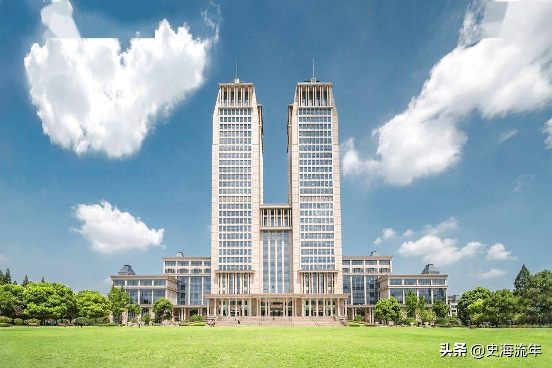 复旦大学考研初试排名,复旦大学2018考研复试结果