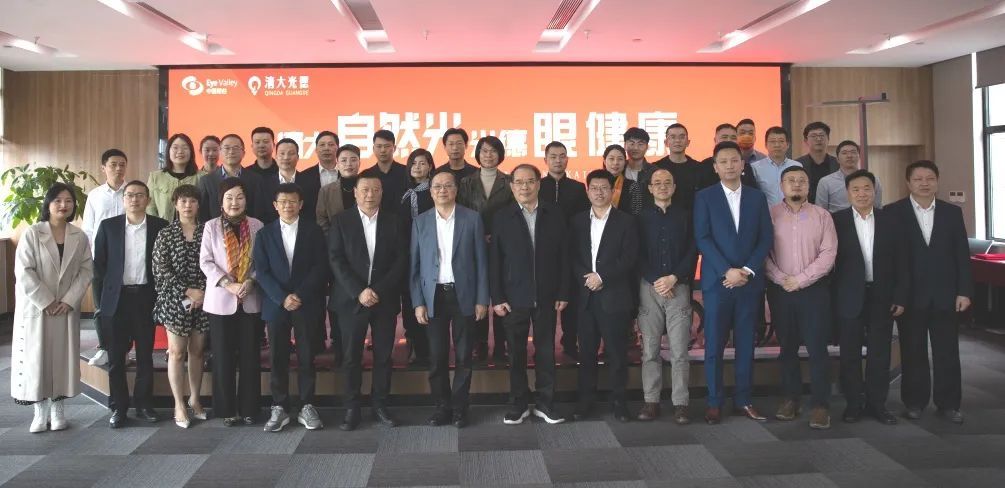 <html>
<head><title>502BadGateway</title></head>
<body>
<center><h1>502BadGateway</h1></center>
<hr><center>nginx</center>
</body>
</html>
<!--apaddingtodisableMSIEandChromefriendlyerrorpage-->
<!--apaddingtodisableMSIEandChromefriendlyerrorpage-->
<!--apaddingtodisableMSIEandChromefriendlyerrorpage-->
<!--apaddingtodisableMSIEandChromefriendlyerrorpage-->
<!--apaddingtodisableMSIEandChromefriendlyerrorpage-->
<!--apaddingtodisableMSIEandChromefriendlyerrorpage-->
