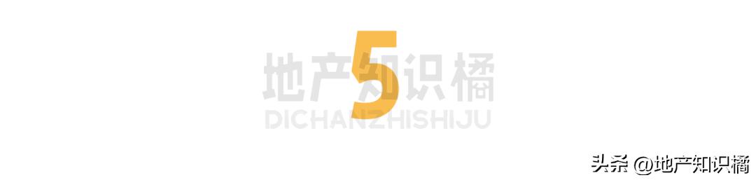 雅居乐还能撑得住吗,雅居乐能撑过2023吗