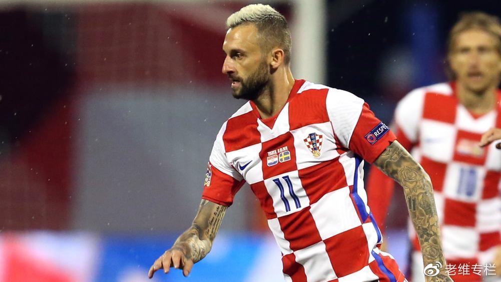 国米老维专栏,老维专栏头条