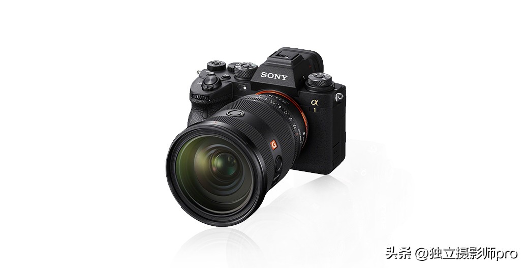2022索尼新相机,2022年索尼镜头推荐