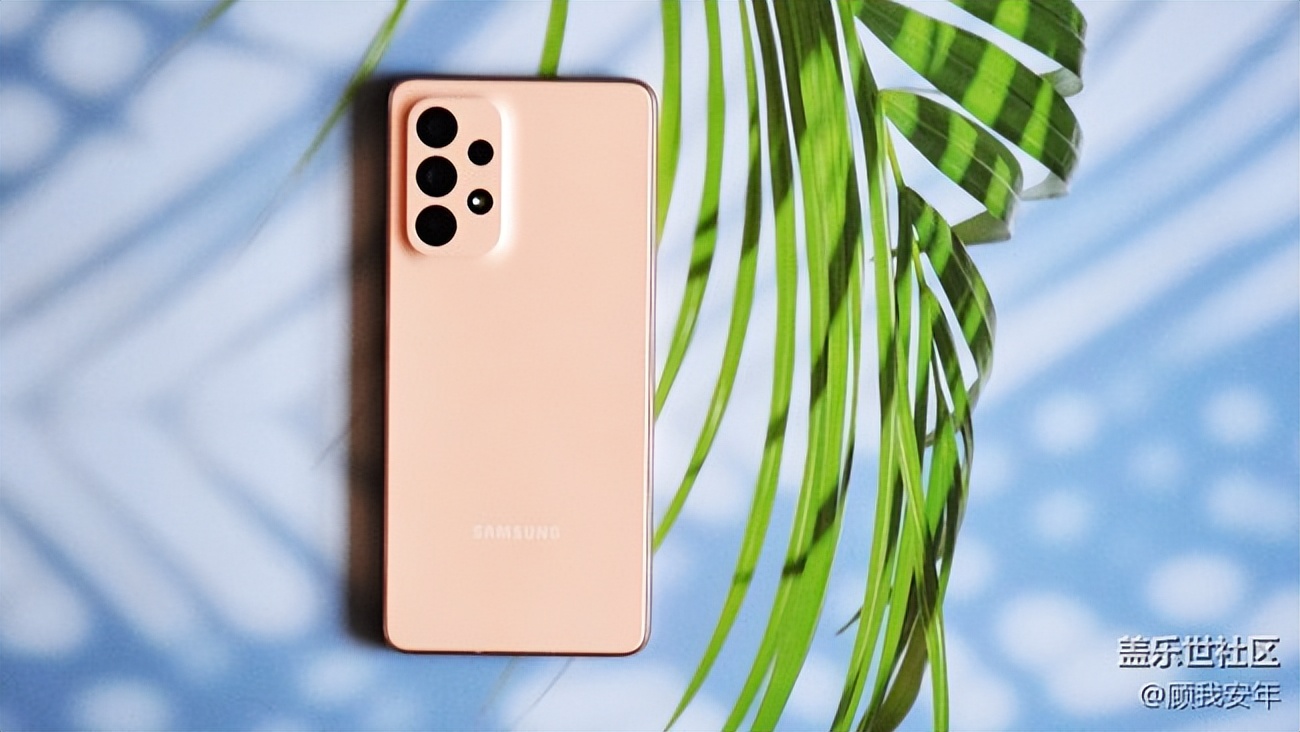 三星桌面小技巧,三星手机桌面图标太小怎么变大点