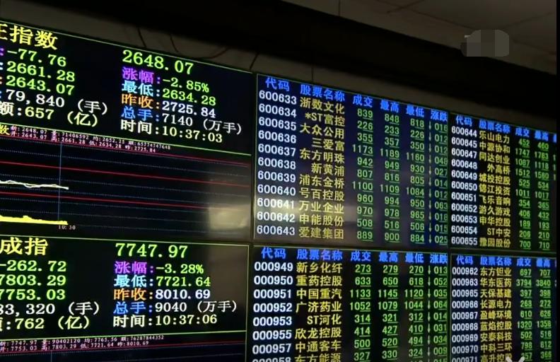 拆二代痴迷买房全集,拆二代赌博败了三四千万