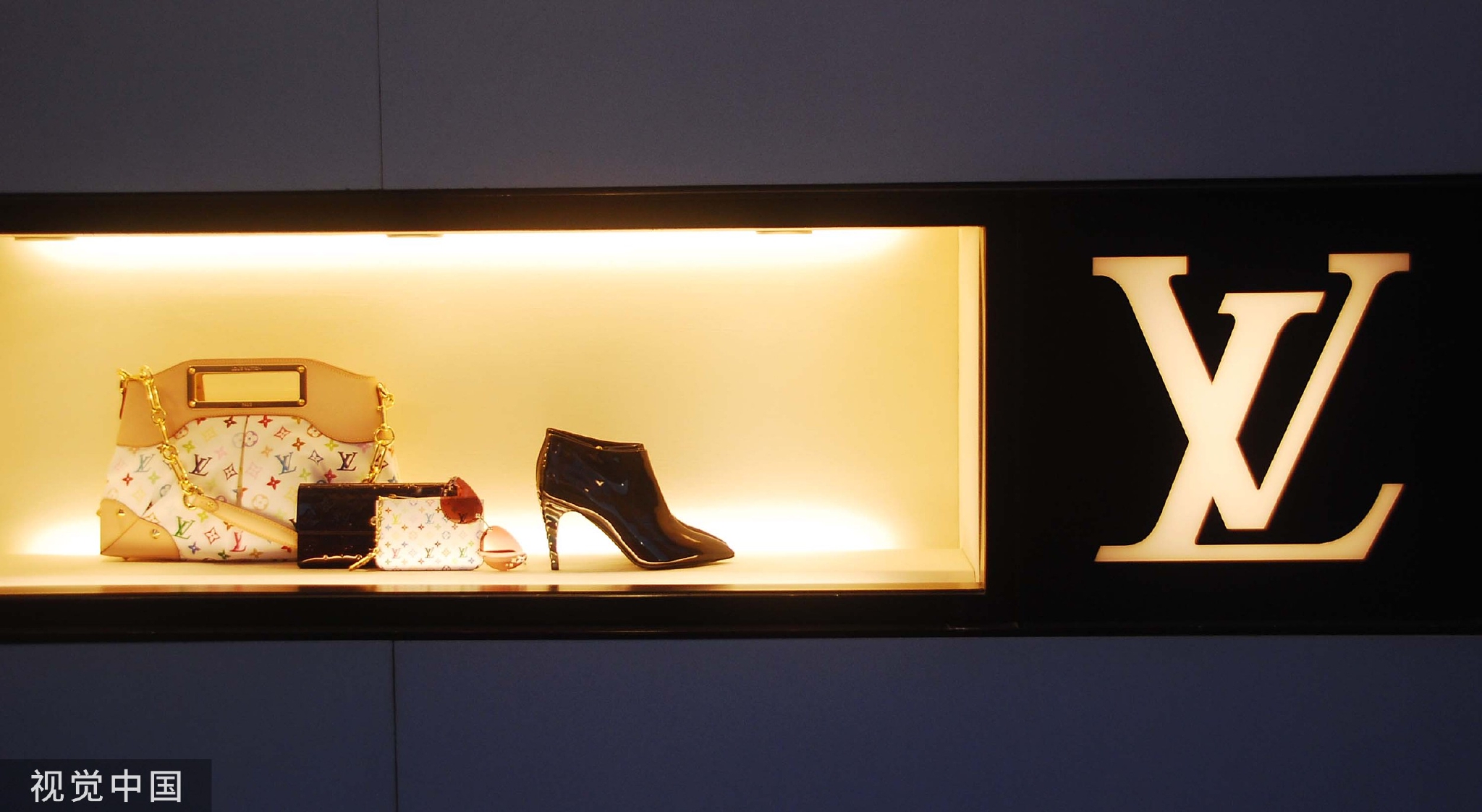 lv最值得购买的包型,lv哪些包买完升值