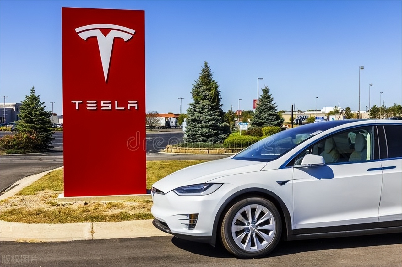 汽车商标注册属于第几类,汽车行业注册证书有哪些