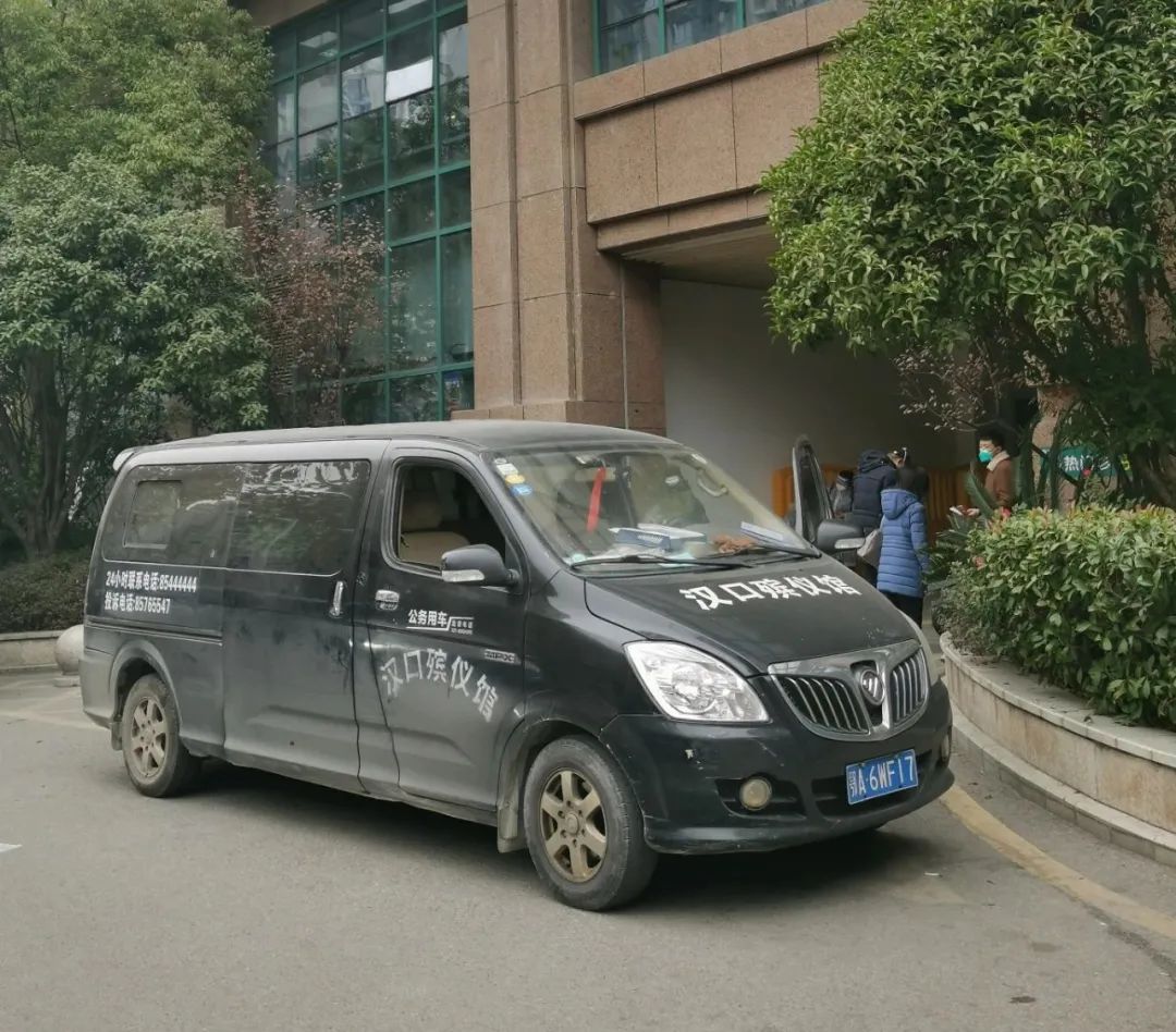 武汉顶级医院,武汉很好的医院