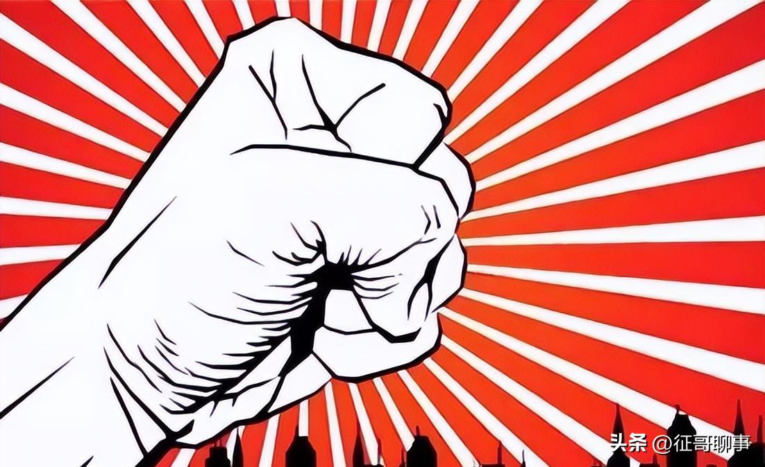 民警强迫男子和解后，刚出警局就被绑走殴打，这只是玩忽职守吗？