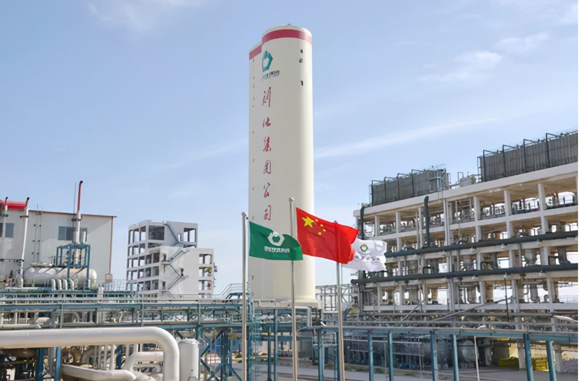 靖远煤业集团2014招聘,靖远煤业集团招聘录用现场