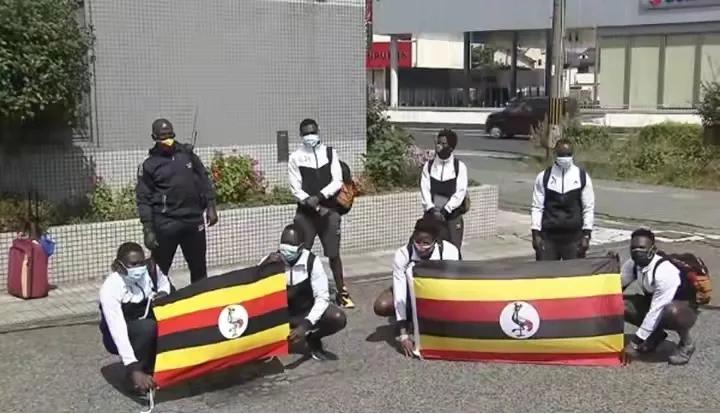 乌干达现状：被誉为非洲明珠，女性迷恋生育，男人一夫多妻