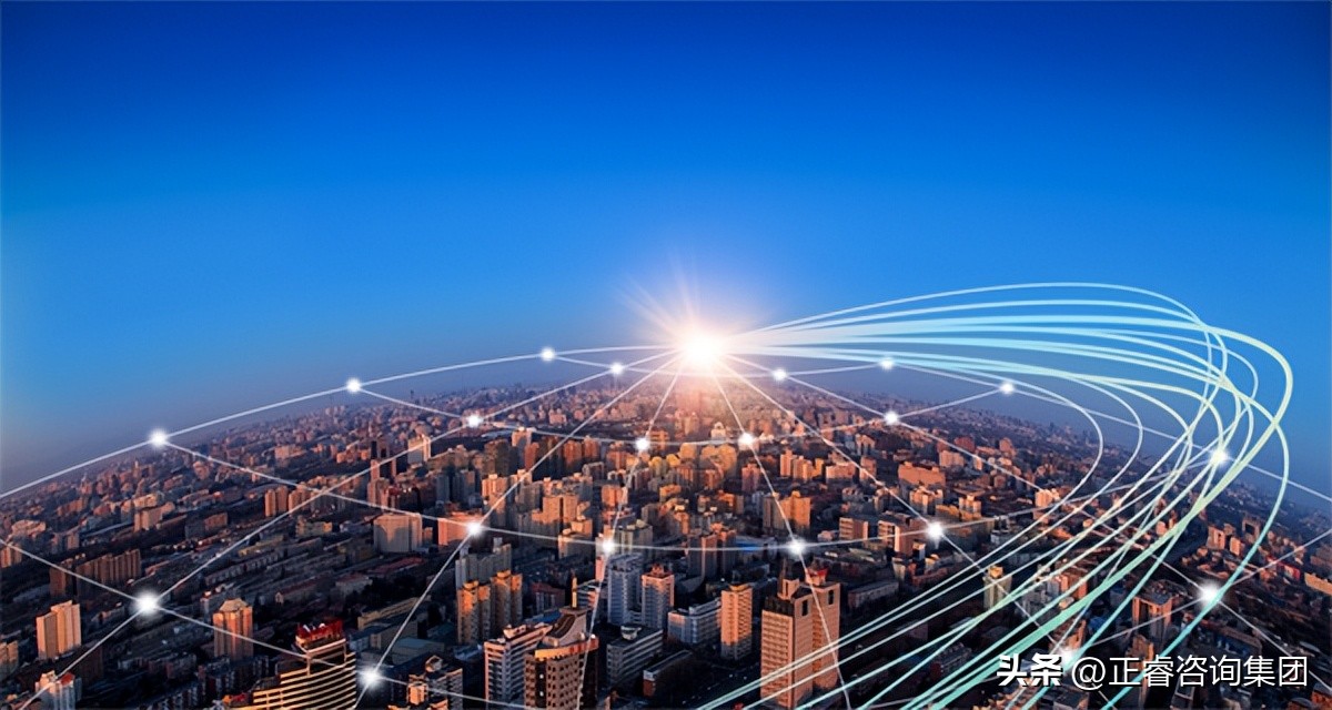 初创企业如何进行品牌营销,小企业营销的10大思路