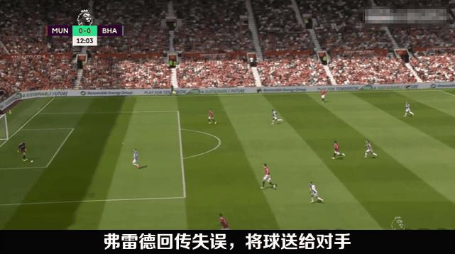 世界杯前瞻塞尔维亚,2022世界杯巴西战术打法分析