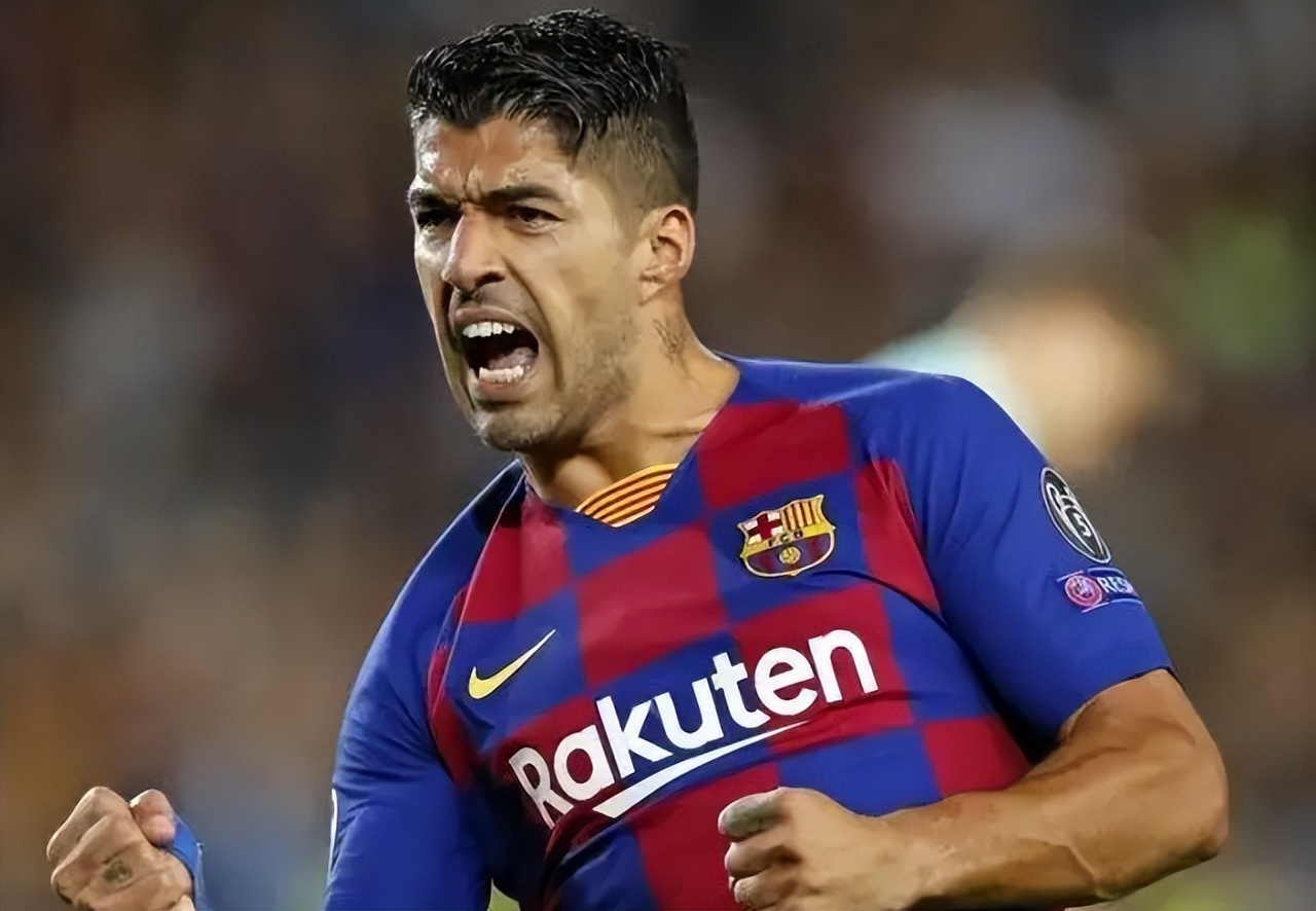 真惨！免费加盟+降薪，35岁老将欲重回巴萨遭拒，还不如格里兹曼