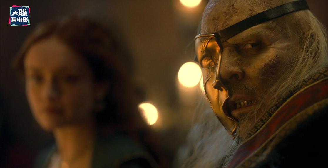 龙之家族第6集解析文字,龙之家族剧透全解析