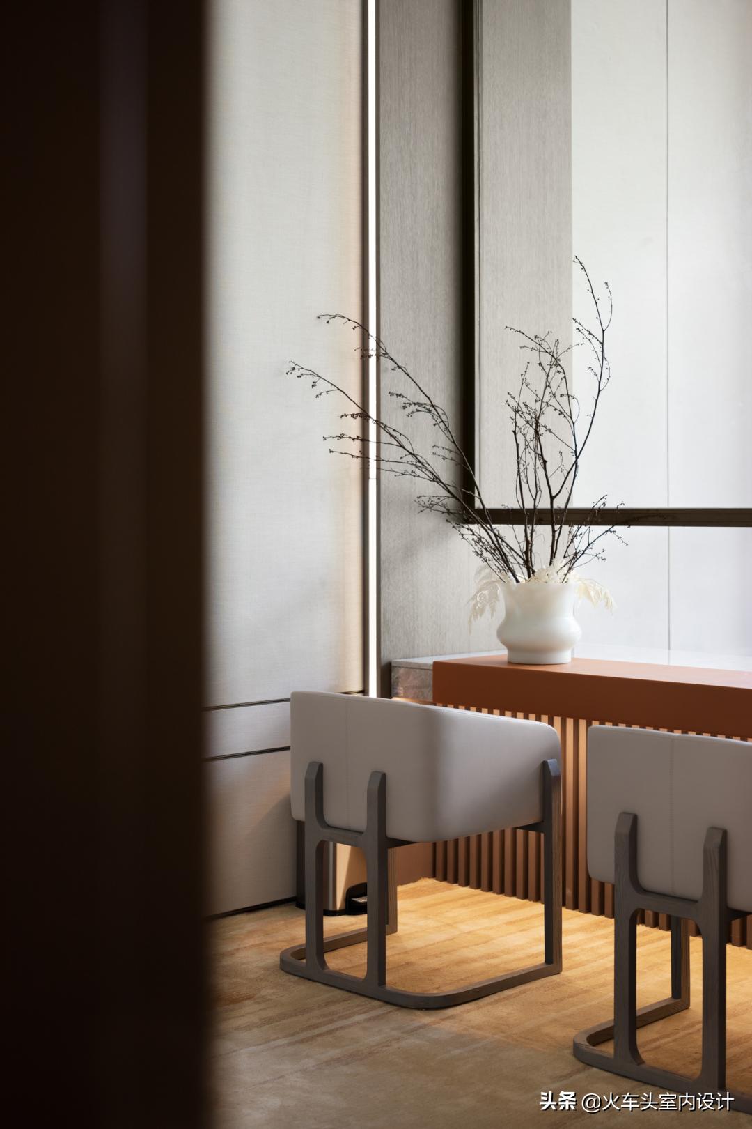 金众柏悦公馆小区平面图,金众柏悦公馆装修风格