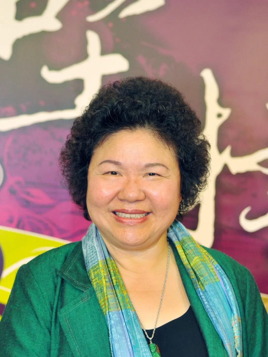 3.21历史上的今天,历史上的今天5.21