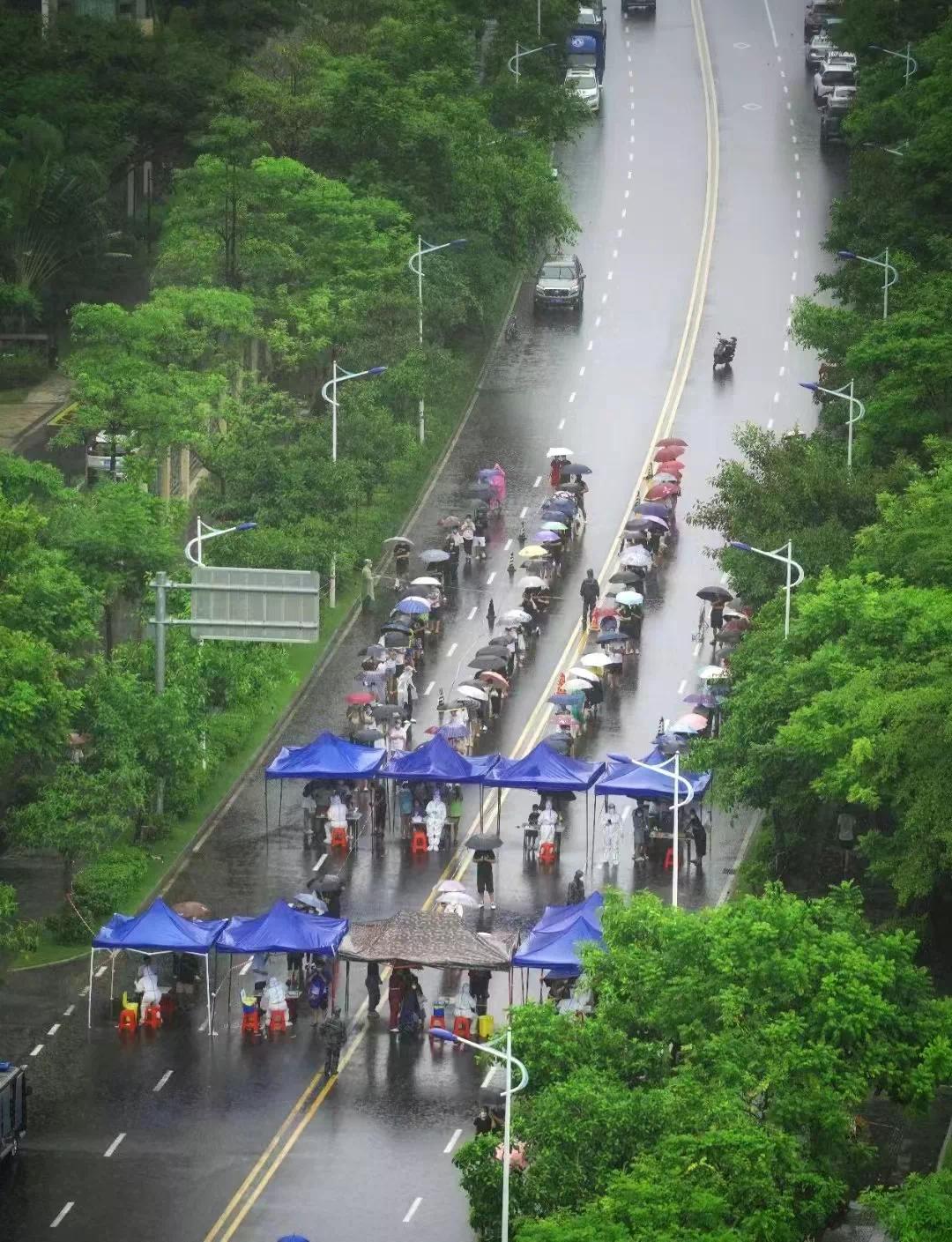 三亚目前多少人感染新冠,三亚感染现状