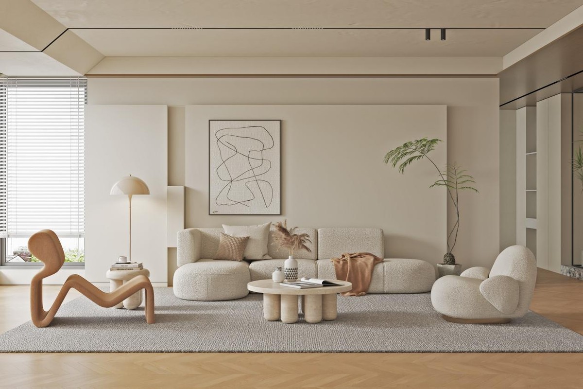 金芒果装饰,上海金芒果装饰